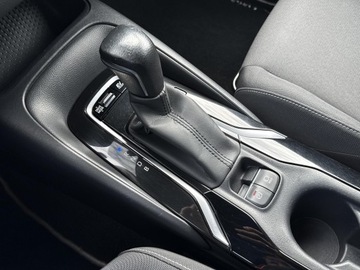 Toyota Corolla XII TS Kombi 1.8 Hybrid 122KM 2021 Toyota Corolla 1.8 Hybrid Comfort Seria E21 (2019-, zdjęcie 21