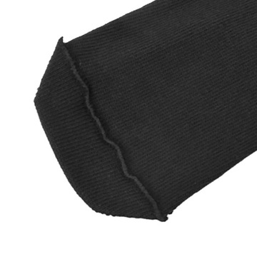 1 пара очень широких носков для диабетиков