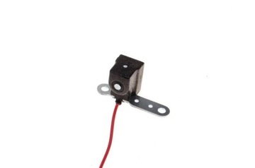 Impulsator Piaggio Gilera Aprilia