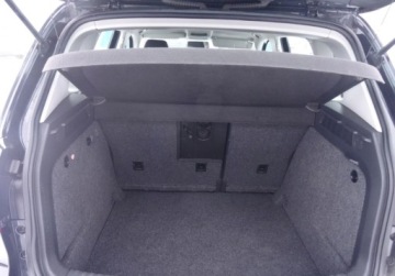 Volkswagen Tiguan I SUV Facelifting 1.4 TSI BlueMotion 122KM 2014 Volkswagen Tiguan 1.4TSI Zarejestrowany Bezwypoadkowy Super Stan Okazja, zdjęcie 16