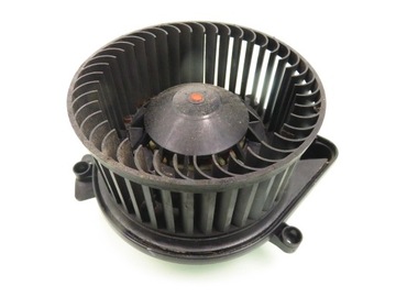 DMUCHAWA AUDI A4 B6 8E1820021A