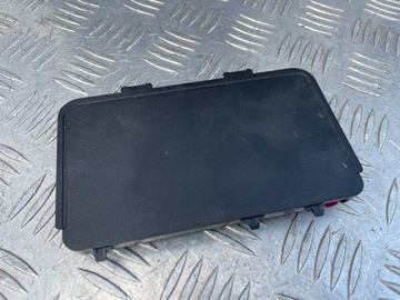 SKODA VW ŁADOWARKA INDUKCYJNA 5NA980611