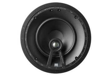 Dali Phantom E-60 głośnik instalacyjny sufitowy