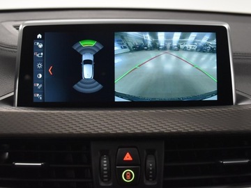 BMW X2 F39 Crossover 2.0 20i 192KM 2020 BMW X2 LED/ M Sport X/ Kamera/ CarPlay/ Dostęp Kom, zdjęcie 20