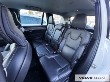Volvo XC90 II 2025 Volvo XC 90 B5 B AWD Plus Bright | 7 miejsc | VAT, zdjęcie 29