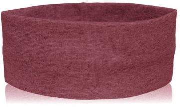 КЛАССИЧЕСКАЯ ГЛАДКАЯ ХЛОПКОВАЯ ЛЕНТА ДЛЯ ВСЕХ