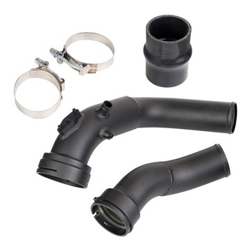 Комплект впускной трубы для замены 135i F20 335i F30 F31 F36 M135i F21