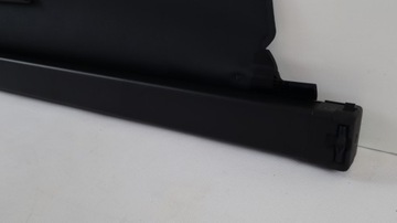 VOLVO V60 II ШТОРКА БАГАЖНИКА 31462676