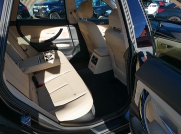 BMW Seria 3 F30-F31-F34 Limuzyna Facelifting 2.0 318d 150KM 2018 BMW 3GT 2.0dA Krajowy Skóra Fotele Sport Blis Full-Led HiFi LKA elek.klapa, zdjęcie 17