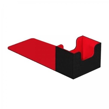10x Premium kolekcjonerska Deck Box Holder