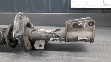 50708894 TLUMIČ PŘEDNÍ FIAT BRAVO II 1.4 16V