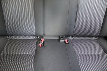 Suzuki Vitara III SUV 1.6 VVT 120KM 2018 Suzuki Vitara 1.6 VVT, Salon Polska, Klima, zdjęcie 9