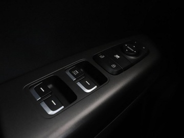 Kia Sportage IV SUV Facelifting 1.6 GDI 132KM 2018 Kia Sportage FV23% lift niski przebieg kamera, zdjęcie 31