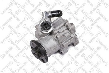 ČERPADLO SERVA BMW E60 E61 E63 E64 2.3-3.0 04-10