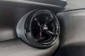 Alfa Romeo Junior SUV 1.2 Hybrid 145KM 2025 Alfa Romeo Junior Ibrida 1.2 145 KM (107 kW) eDCT6 MHEV Od reki Polski Sa, zdjęcie 24