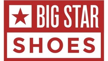 BIG STAR MĘSKIE BUTY DO WODY PŁYWANIA NA PLAŻĘ JEŻOWCE KORALOWCE 174751 43