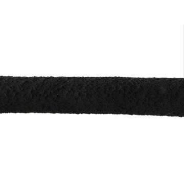 КАПЕЛЬНЫЙ ШЛАНГ ДЛЯ ПОДМЕТАНИЯ И ПОЛИВАНИЯ САДОВЫЙ 15м для мульчирования нетканых материалов