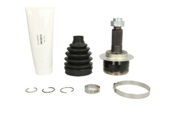 KLOUB LESK OJK77.002 SNR SUZUKI