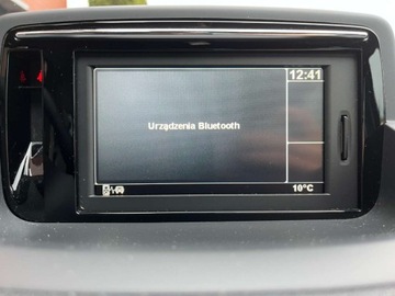 Renault Megane III 2014 Renault Megane 2.0 diesel 163 KM 6 biegow zarej w PL zadbany mozliwa z, zdjęcie 12