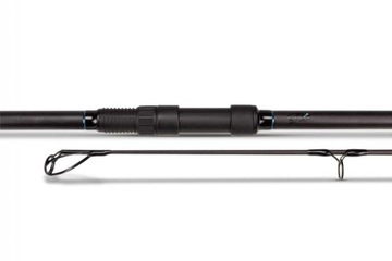 NASH Wędka Dot Spod Rod 13ft 5lb 390cm