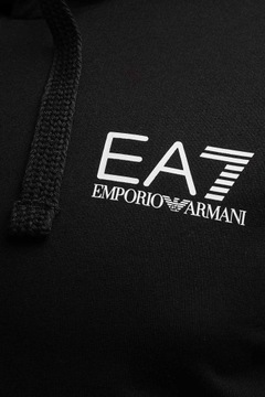 Bluza męska Emporio Armani 8NPM18-PJ05Z-0203 - XL