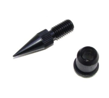 Штырь для громкоговорителя HD-901H