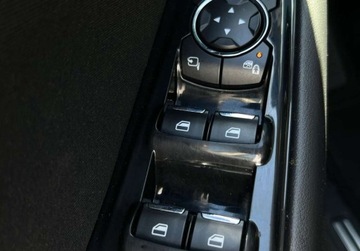 Ford Galaxy IV Van 2.0 TDCi 150KM 2018 Ford Galaxy II 2.0 TDCI 150KM navi GWARANCJA 7 osobowy 2.0 Diesel, zdjęcie 30