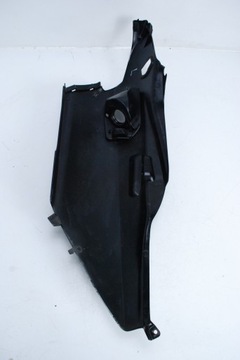 Обтекатель левый SUZUKI BURGMAN 650