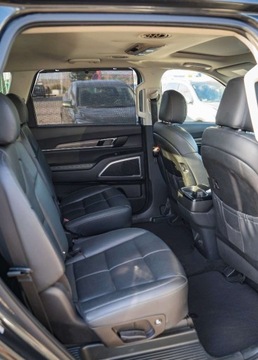 Kia 2020 Kia Telluride Kia Inny Telluride EX 3.8 V6 AWD 295KM 7-os 3.8 Benzyna 295KM, zdjęcie 16