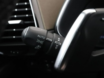  DS Automobiles DS 7 Crossback 2.0 HDi Automat, zdjęcie 35