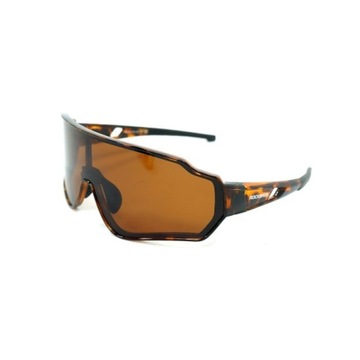 Okulary rowerowe z polaryzacją ROCKBROS 10163