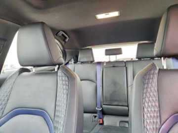 Lexus UX 2021 Lexus UX 2021 LEXUS UX 250H 2.0 Hybryda 143KM, zdjęcie 10