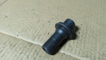 YAMAHA FAZER FZS 600 ВИНТОВЫЙ МАСЛЯНЫЙ ФИЛЬТР ОПОРА ФИЛЬТР ДВИГАТЕЛЯ ФИЛЬТР