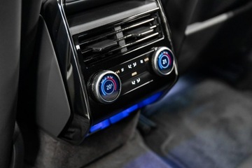 Land Rover Range Rover Sport III SUV Plug-In 3.0 460e 460KM 2024 Land Rover Range Rover Sport 3.0 460KM Dynamic HSE, zdjęcie 35