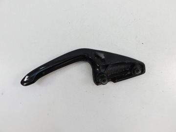 HONDA CBF 1000 РУЧКА ПАССАЖИРСКАЯ ПРАВАЯ