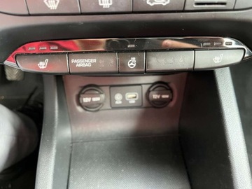 Hyundai i20 I Hatchback 5d Facelifting 1.4 CRDi 90KM 2015 Hyundai i20 1.4 diesel 90 KM zarej w PL 6 biegow zadbany mozliwa zami, zdjęcie 15