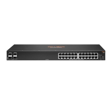 Коммутатор HP Aruba 6000 24G 4SFP