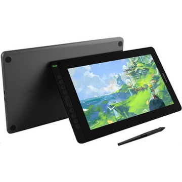 Tablet Graficzny Huion KAMVAS RDS-160