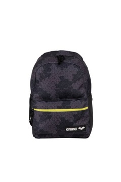 Arena TEAM BACKPACK 30 ALLOVER CAMO Рюкзак KIKKO