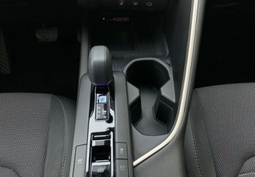 Toyota C-HR II SUV 1.8 Hybrid 140KM 2025 Toyota C-HR Toyota C-HR 1.8 Hybrid Executive 1.8 Hybryda 140KM, zdjęcie 29