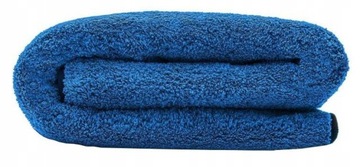 Полотенце из микрофибры для сушки краски 90х60 К2