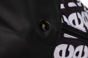 Рюкзак Arena TEAM BACKPACK 30 ALLOVER MONOGRAM