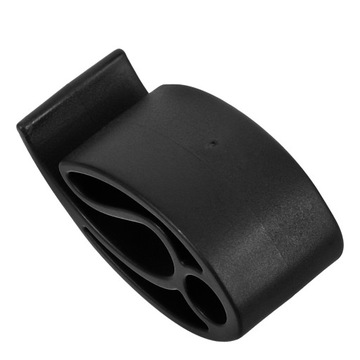 СПОРТИВНАЯ ИГРУШКА ПРЯЖКА