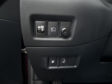 Toyota C-HR I Crossover Facelifting 1.8 Hybrid 122KM 2023 Toyota C-HR 1.8 Hybrid Style 1.8 Hybrid Style| Aut, zdjęcie 19