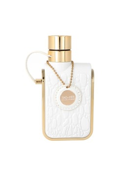 Armaf Q-14 Tag Her Edp 100ml