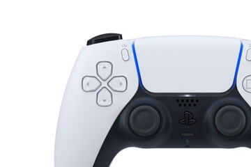 Разъем USB-C 16P для Sony Playstation PS5