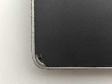 Ноутбук Dell Latitude E6320 с процессором Intel Core I5 ​​8 ГБ ОЗУ