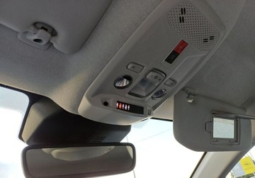 Citroen 2025 Citroen C4 C4 1.2 mHEV Max eDCT6 Max 145 KM DEMO GWARANCJA FV23 1.2, zdjęcie 27