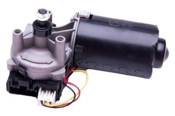 ESEN SKV 19SKV171 MOTOR STĚRAČE
