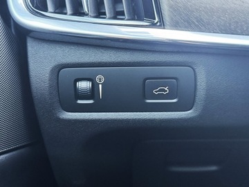 Volvo V90 II Kombi 2.0 D5 235KM 2020 Volvo V90 Cross Country D5 AWD PRO | Salon PL | Se, zdjęcie 38